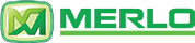 Merlo for sale in Odessa, TX